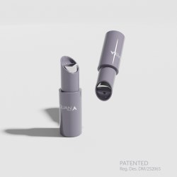 Bondi 60ml